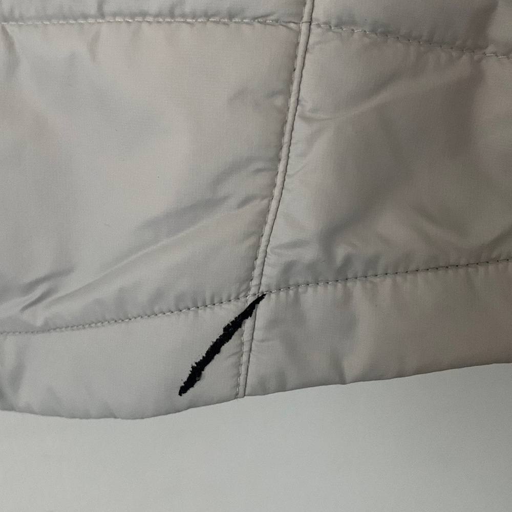 Spyder Jacket - Picture 12 of 12